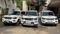 Bihar Crime: पुलिस का ऑपरेशन क्लीन, लाखों की विदेशी शराब के साथ 3 स्कॉर्पियो जब्त, तस्करों की कमर टूटी