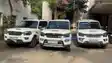 Bihar Crime: पुलिस का ऑपरेशन क्लीन, लाखों की विदेशी शराब के साथ 3 स्कॉर्पियो जब्त, तस्करों की कमर टूटी