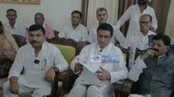 Bihar News: दरभंगा में राहुल गांधी की ‘वोटर अधिकार यात्रा’ की एंट्री, प्रशासन अलर्ट,  कांग्रेस ने  ऐतिहासिक भीड़ जुटने का किया दावा