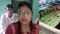 Betel seller s daughter becomes a big officer