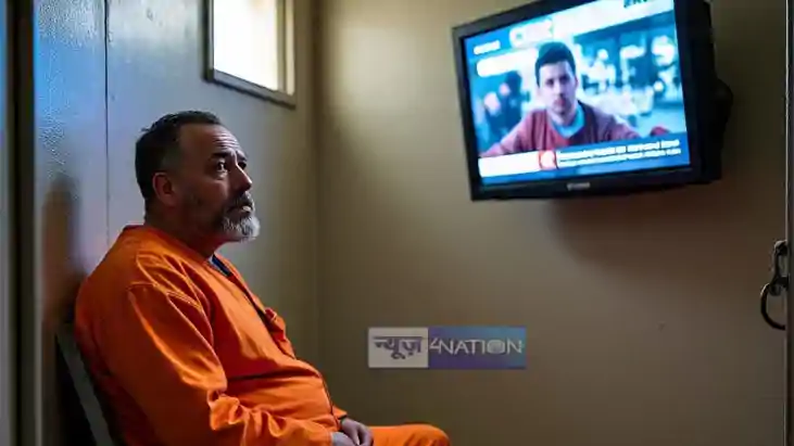 सीएम नीतीश 