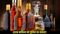 Bhojpur liquor mafia