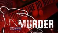  Family murder in Delhi