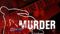  Family murder in Delhi