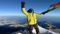  Namita , Mount Elbrus