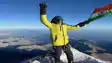  Namita , Mount Elbrus