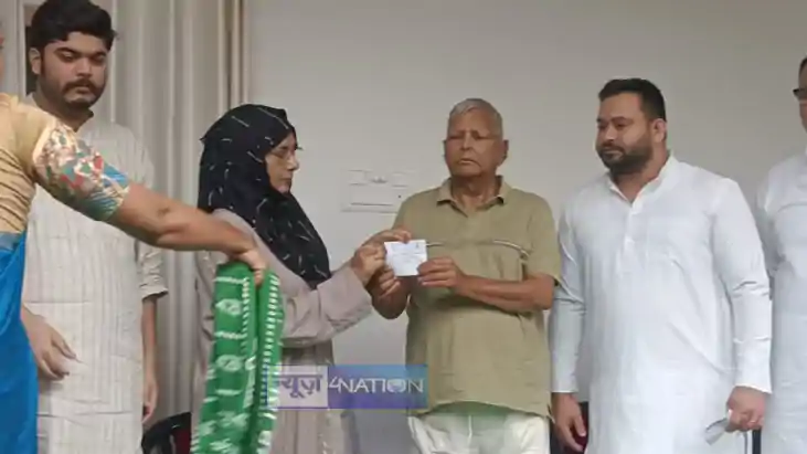  Shahabuddin wife Hena Shahab