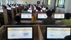Bihar Education - बिहार के सरकारी स्कूलों का निराशाजनक प्रदर्शन - आईआईटी और नीट मॉक टेस्ट में 97.5% बच्चे फेल, शिक्षा व्यवस्था पर उठे गंभीर सवाल