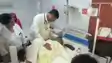 janta darbar - दिल्ली सीएम के जनसुनवाई के बाद अब एक और मुख्यमंत्री के जनता दरबार में मचा बवाल, अधिकारियों में मचा हड़कंप