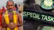 BREAKING: पटना पुलिस को जबरदस्त सफलता,वर्षो से फरार 50 हजार के ईनामी कुख्यात को STF ने दबोचा