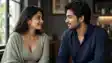 Patna Facebook Romance Trap