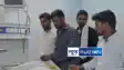 Bhojpur road accident