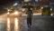 Weather Forecast: