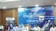 Bihar Startup