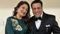 Govinda Sunita Ahuja divorce