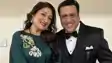 Govinda Sunita Ahuja divorce