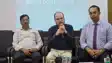 ISMSICS PAO 2026 मीट