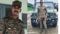 Bhojpur Agniveer  Kundan Kumar Missing Arunacha