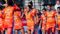 India Women Hockey Team