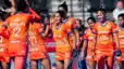 India Women Hockey Team: नीदरलैंड्स के आगे भारत पस्त! 0-2 की हार से सेमीफाइनल पर मंडराया खतरा