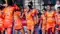 India Women Hockey Team