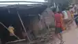 मुजफ्फरपुर में दिव्यांग PDS डीलर और परिवार पर जानलेवा हमला, वीडियो वायरल