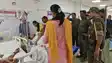 Gaya Knife Attack Case