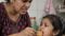 Muzaffarpur Child Dies
