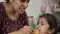 Muzaffarpur Child Dies