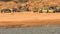  illegal sand mining in Arwal