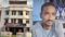 मोतिहारी में पुलिस की बड़ी लापरवाही, ग्रामीणों द्वारा पकड़ा गया चोर थाने से फरार