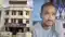 मोतिहारी में पुलिस की बड़ी लापरवाही, ग्रामीणों द्वारा पकड़ा गया चोर थाने से फरार