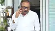 Minister Ashok Choudhary IPSA Rome