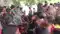 crime in Nawada