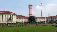 Bihar Tightens Spending Unused Schemes