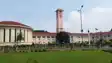 Bihar Tightens Spending Unused Schemes