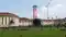 Bihar Tightens Spending Unused Schemes