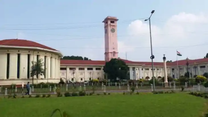 Bihar Tightens Spending Unused Schemes