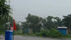 Bihar Weather