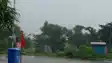 Bihar Weather