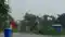 Bihar Weather