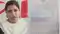 Bihar Transport Department notification Begusarai DTO
