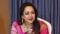 Hema Malini