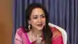 Hema Malini