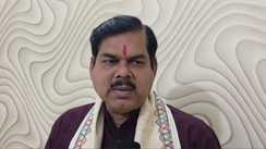 TRE-4  परीक्षा में नहीं होगी देरी, तय शेड्यूल पर होगा एग्जाम,  शिक्षा मंत्री का दावा
