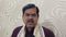 TRE-4  परीक्षा में नहीं होगी देरी, तय शेड्यूल पर होगा एग्जाम,  शिक्षा मंत्री का दावा