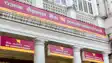 PNB Account Closed