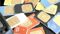 SIM Card Rules