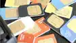 SIM Card Rules