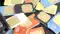 SIM Card Rules